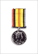 vietnam_logistic_support_medal.jpg
