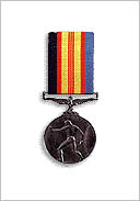 vietnam_medal.jpg