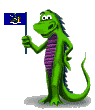 [New York Mozilla]