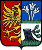 arms of Borcherds