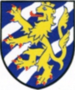 arms of the House of Folkunga