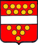 Van der Merwe