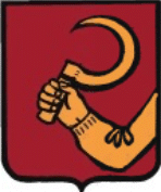 Snyman