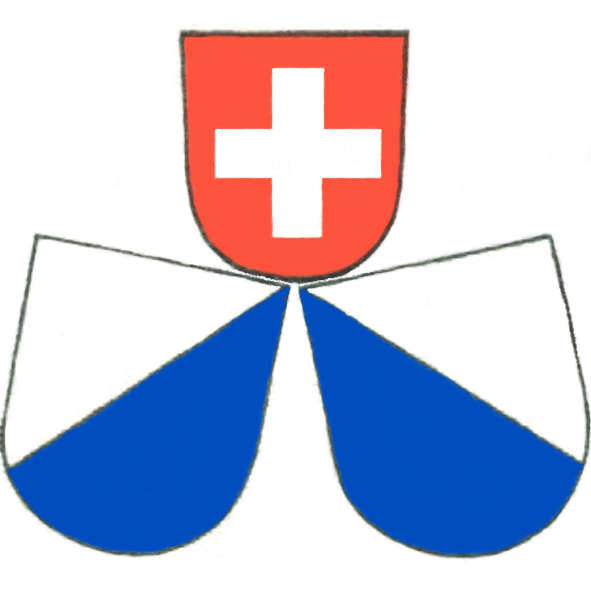 arms of the city of Zürich