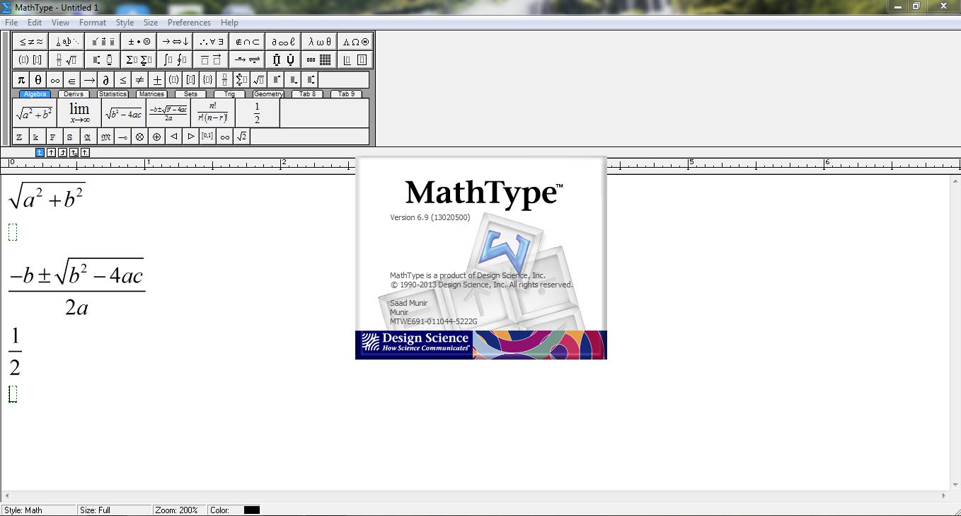 Mathtype символы. Microsoft mathtype. Редактор формул math. Редактор формул math. Mathtype в ворде.