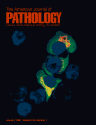 The American Journal of Pathology
