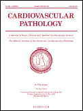 American Journal of Cardiovascular