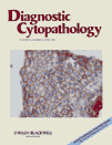 Diagnostic Cytopathology