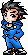 Batsu