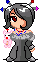 Lulu