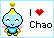 Chao