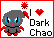 Dark Chao