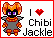 Jackle