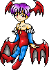 Lilith