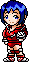 Natsu