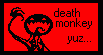 Death Monkey