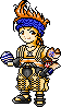 Wakka