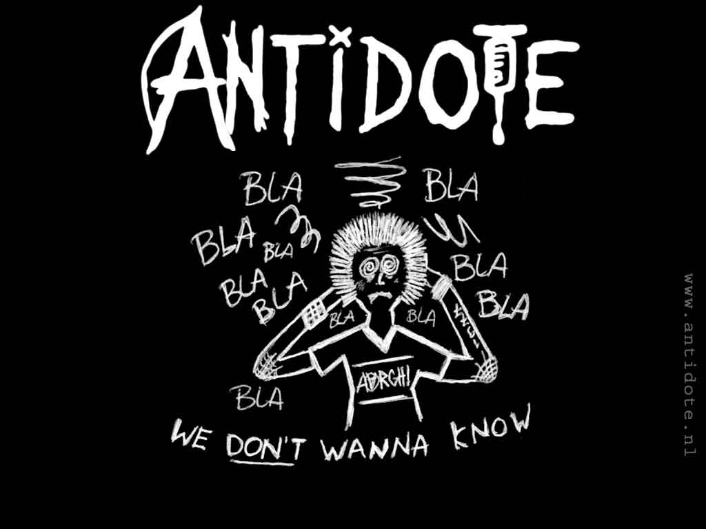 Atl (рэпер). Чипинкос гангста. Antidot рэпер. Карандаш рэпер в молодости. Antidot рэпер.