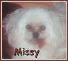 Please visit Missy's page :-)