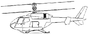 KAMOV KA-115