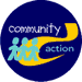 Community Action Badge