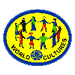 World Culture Badge