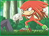 Sonic X Episodes 31-40