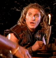 iolaus