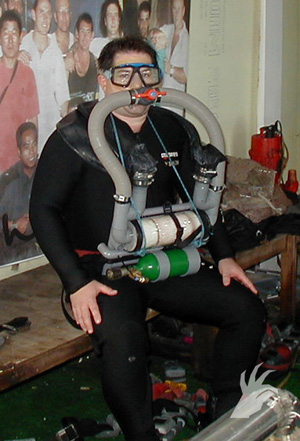 Project0207Rebreather