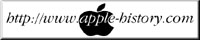 Apple-History.com