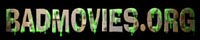 The Bad Movie Review Site