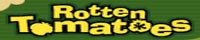 Rotten Tomatoes