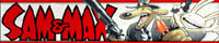 Sam & Max