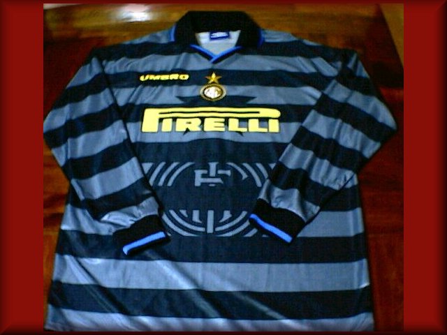 Inter Milan