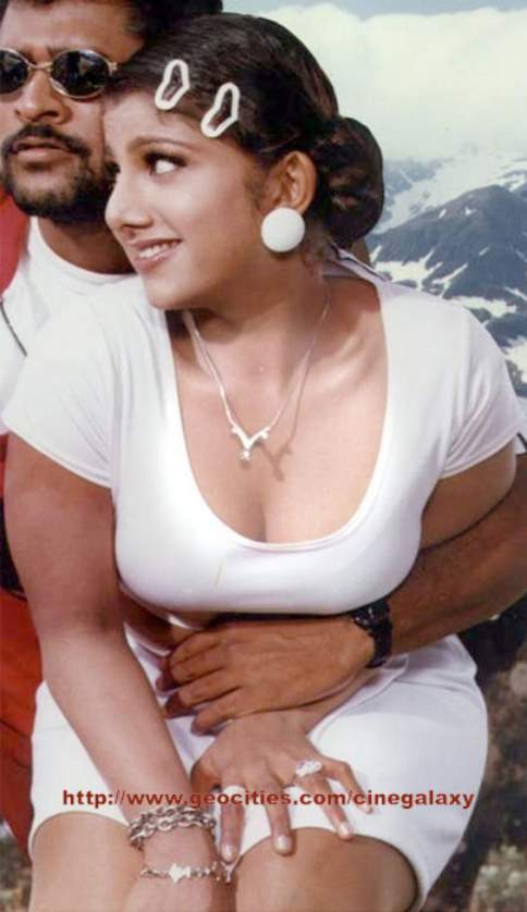 484px x 838px - tamil actress ramba sex 3gp download vidoes