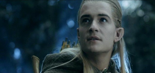 Legolas_Gallery