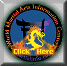 Worlds Martial Arts Info