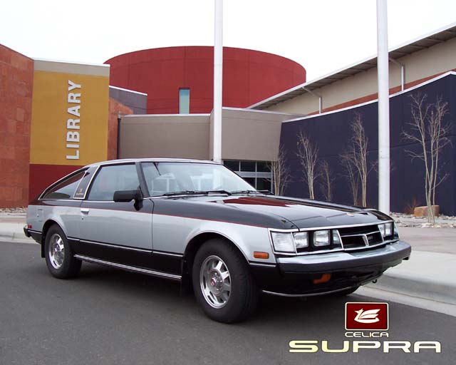 Dad'sSupra