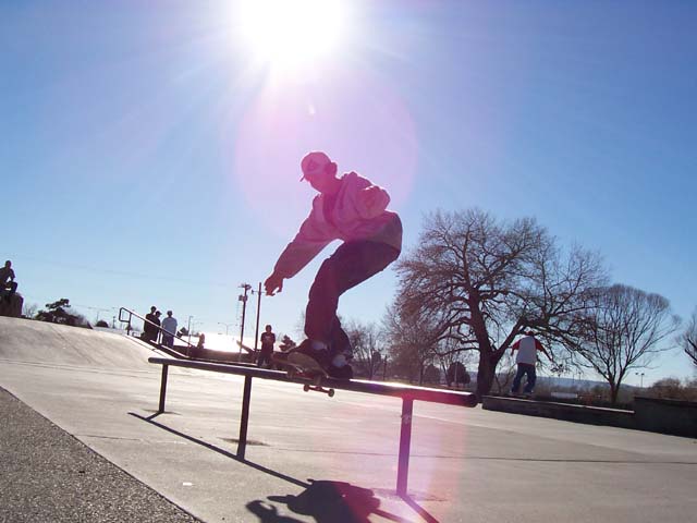 Skater1