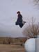 RonaldJumping