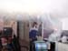 SmokeyRoom