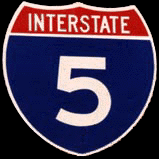 The I-5