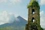 Click to View 
Nice Images of,
Mayon Volcano,
with it's 
Almost Perfect Cone