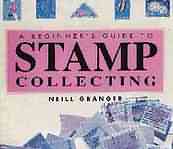 A beginners guide to stamp collecting