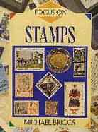 Focus on Stamps
