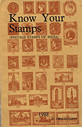 Know Your Stamps