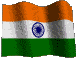 Our national Flag