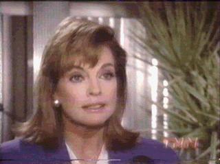 Sue Ellen