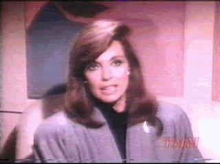 Sue Ellen