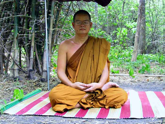 15-abbot-meditating